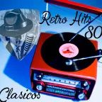 57448_Onda 80 Classic.png